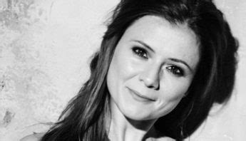 Céline Purcell – Nederlandse actrice, voice over en zanger